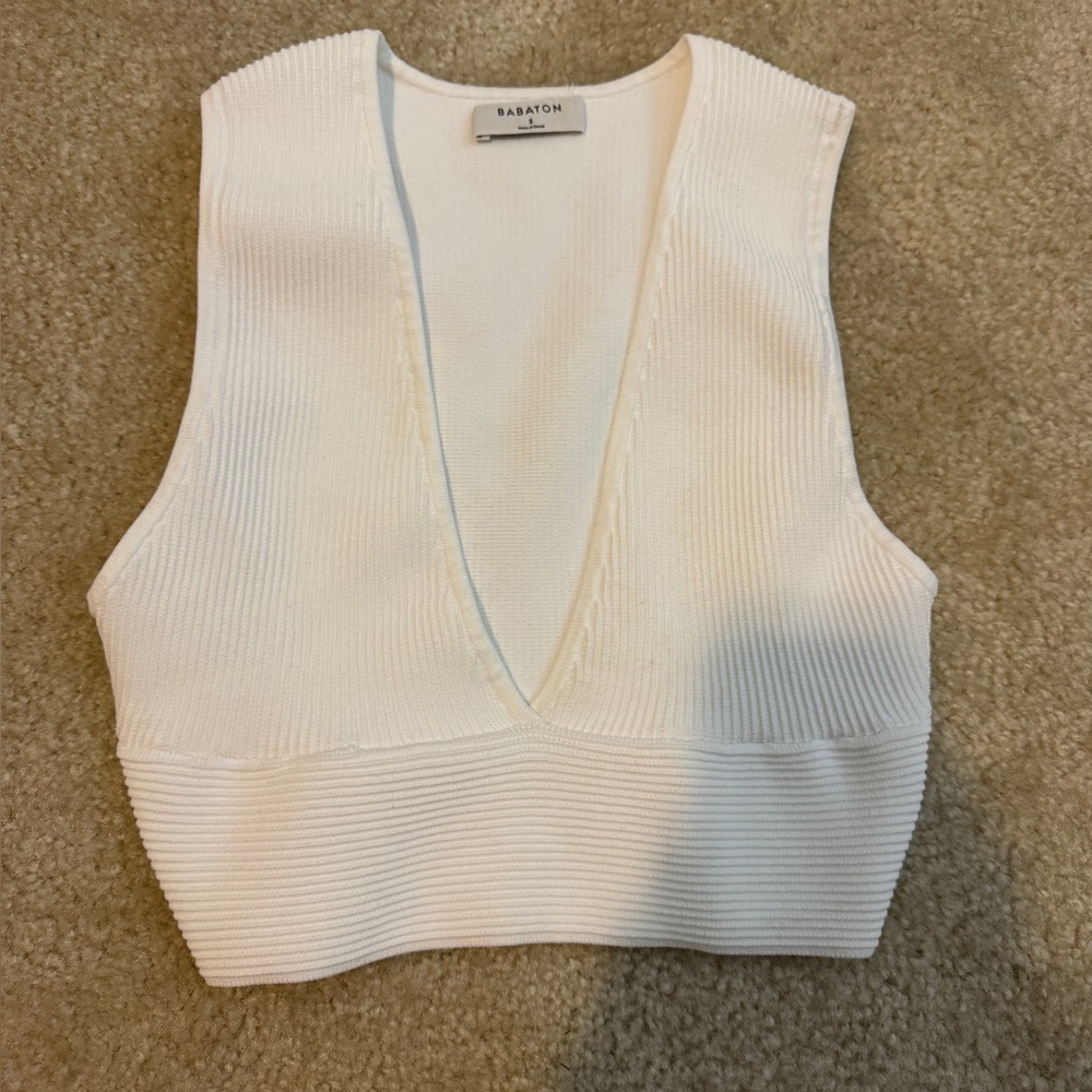 SOLD - Picture 3 of 3